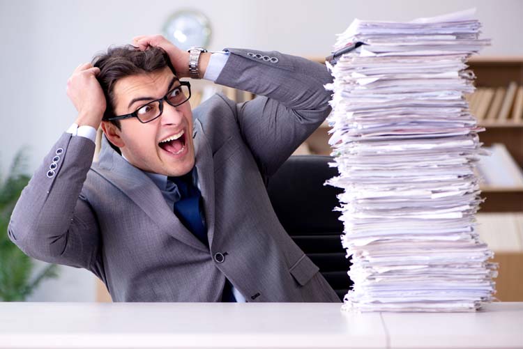 que es el impuesto de sociedades