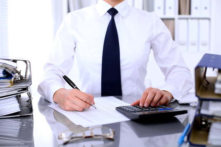 responsabilidad administradores de empresa