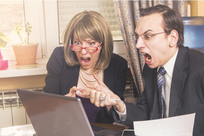 cambiar asesoria fiscal