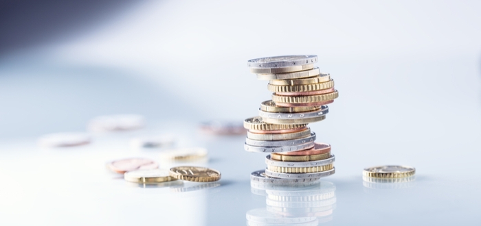 retribuciones de los administradores