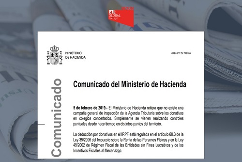 ComunicadoHacienda