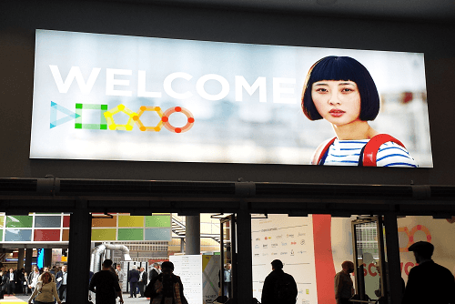 Guía para inversiones chinas en TI y Smart Cities en España