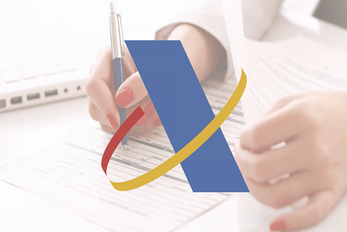 Renta 2018 etl nexum