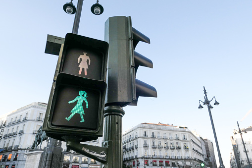 planes-igualdad-empresas