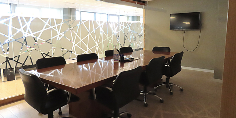 despacho de ETL Nexum