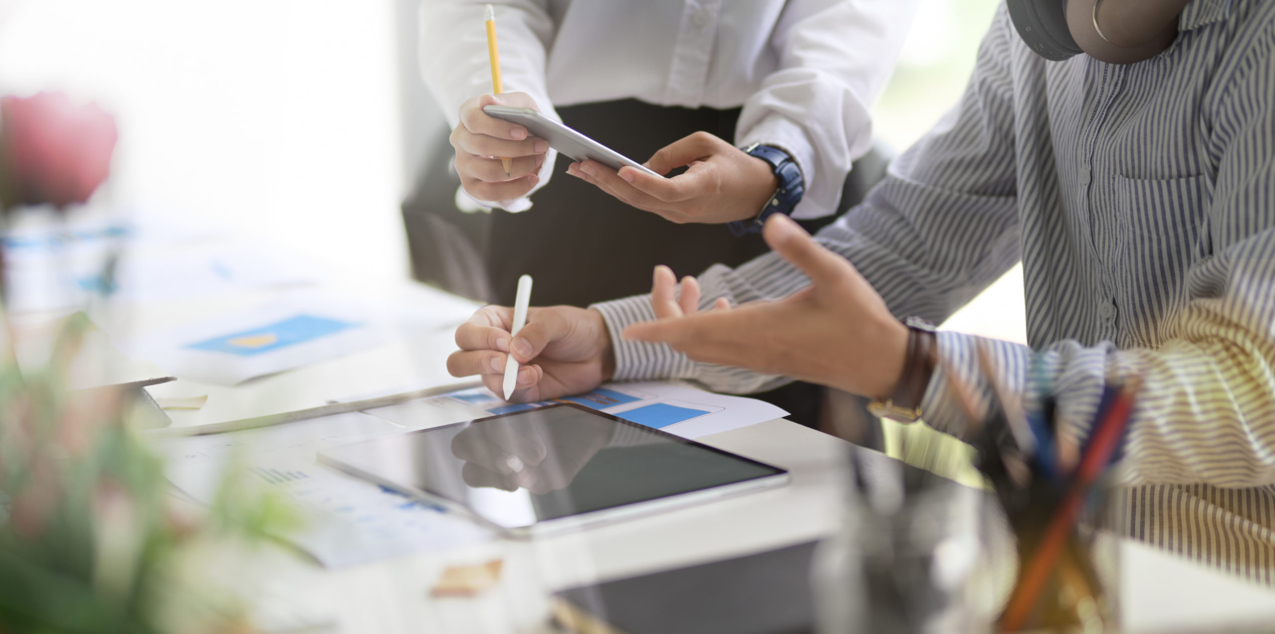 La responsabilidad de los administradores en tiempos de COVID19