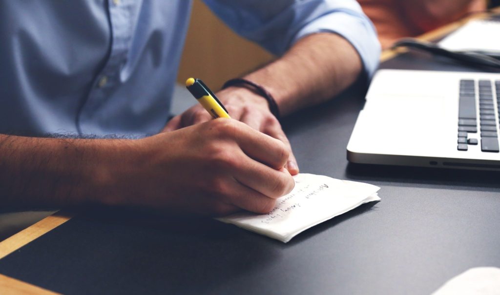 Derecho de resolución de contratos