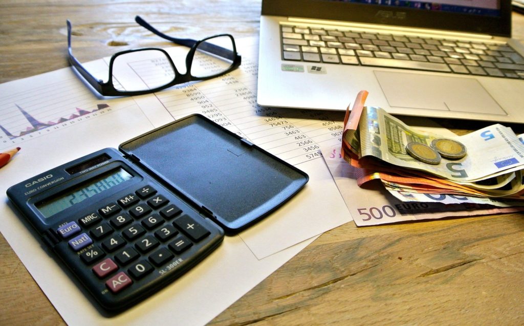 nuevas medidas fiscales