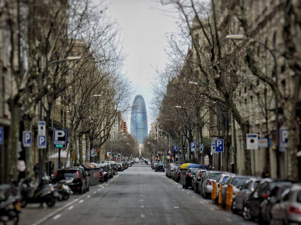 ayudas y subvenciones cataluña