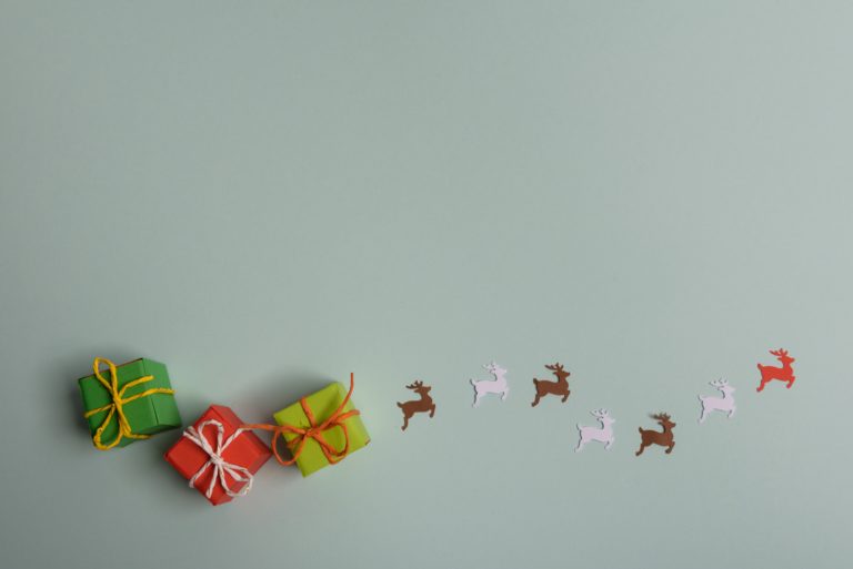 fiestas navideñas covid19