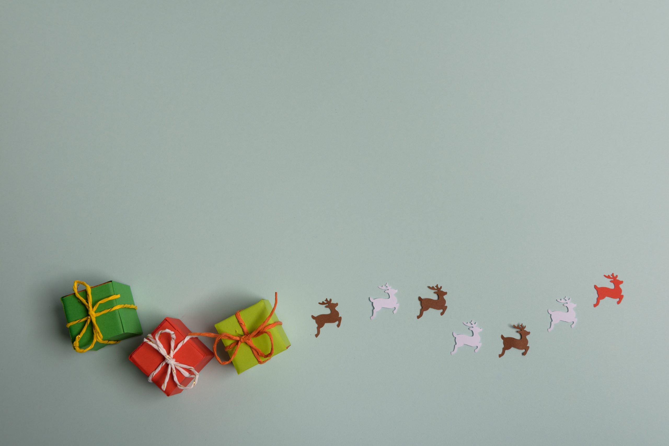 fiestas navideñas covid19