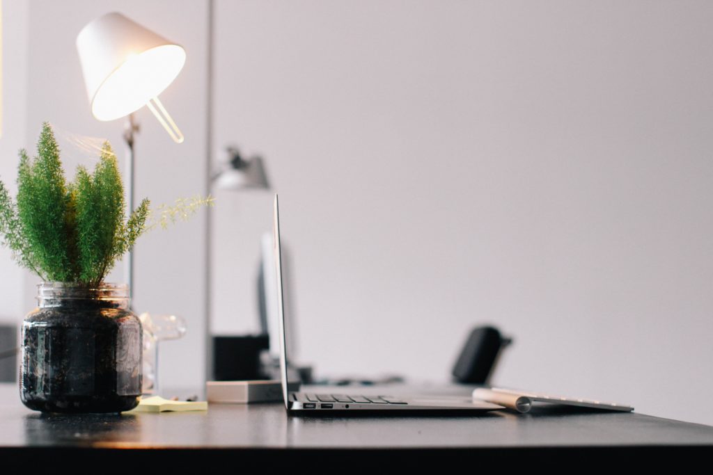 novedades en materia laboral