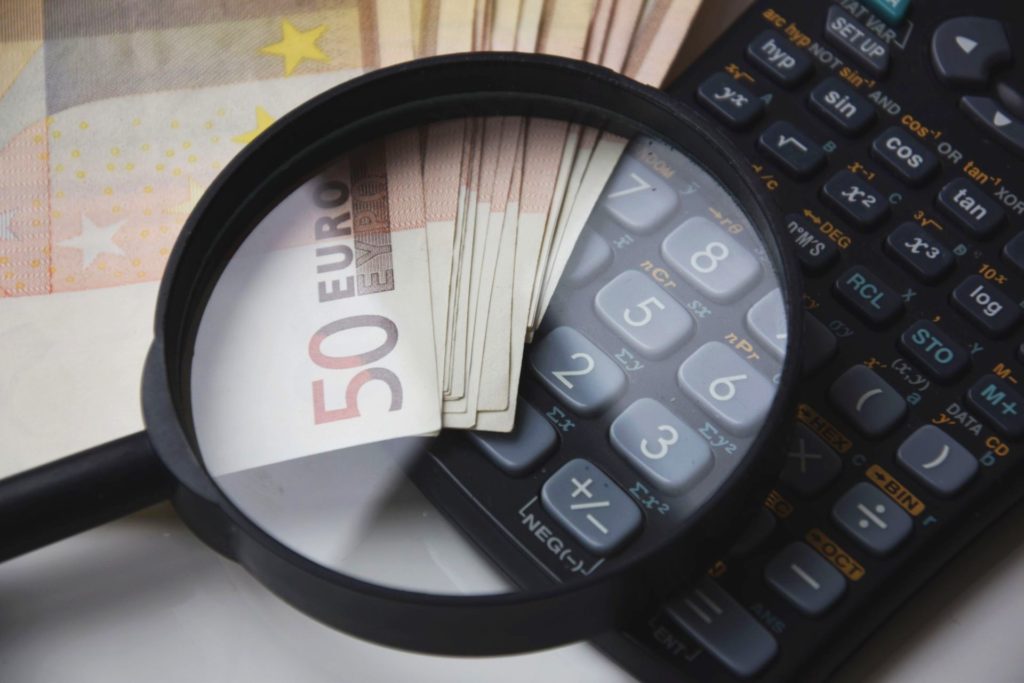 cataluna-ayudas-y-subvenciones-para-empresas-y-pymes