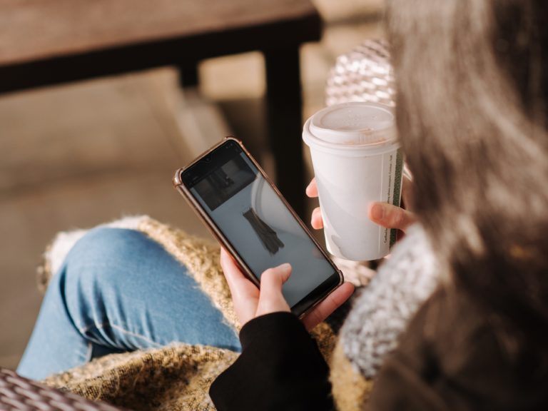 novedades-para-la-defensa-de-los-consumidores-y-usuarios