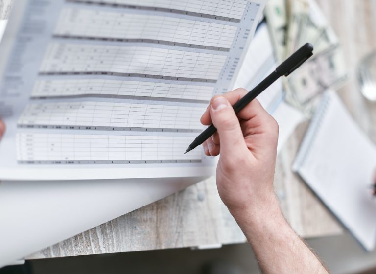 Covid-19. El ICAC aclara cómo ha de contabilizarse la ayuda asociada al aval de un préstamo concedido por el ICO