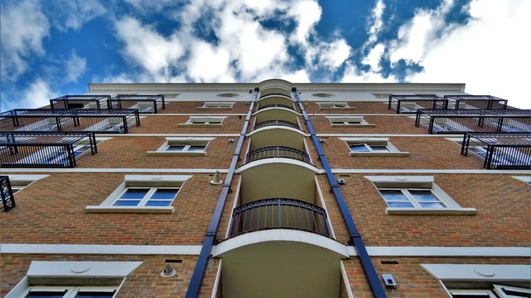 como-disolver-o-transformar-una-comunidad-de-bienes