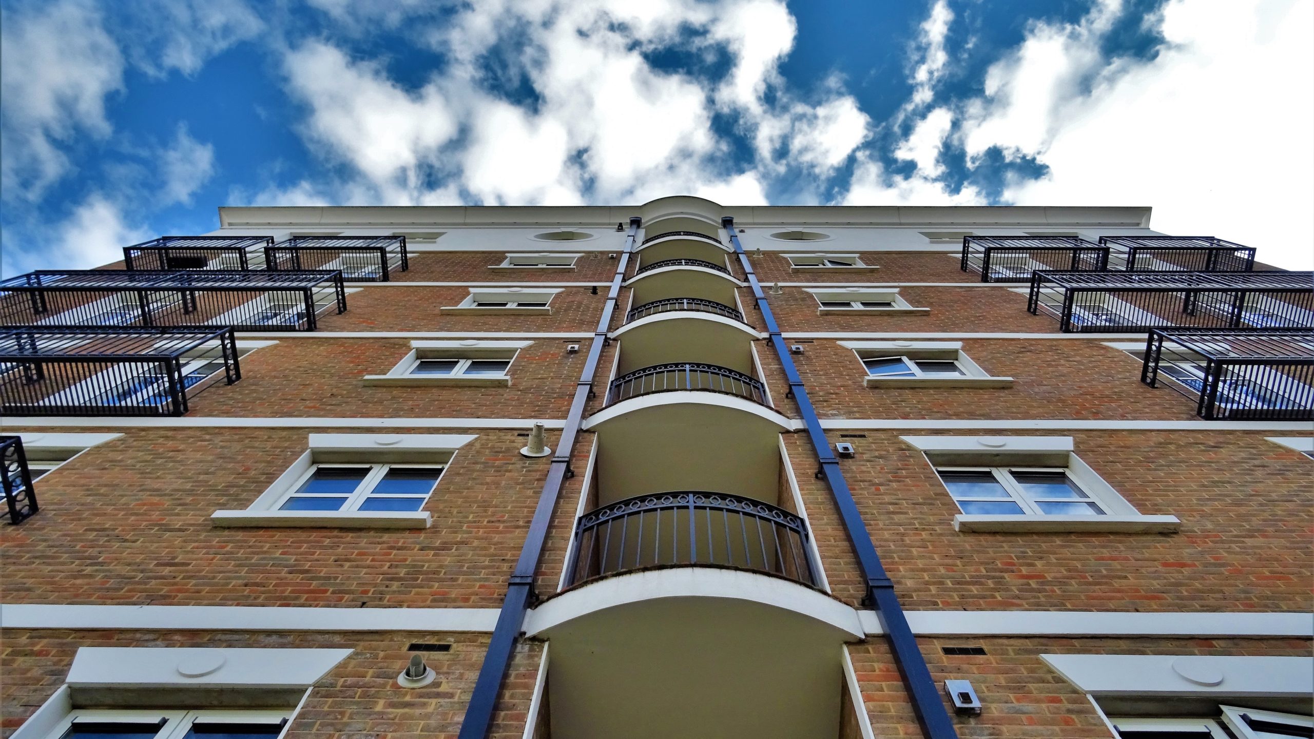 como-disolver-o-transformar-una-comunidad-de-bienes