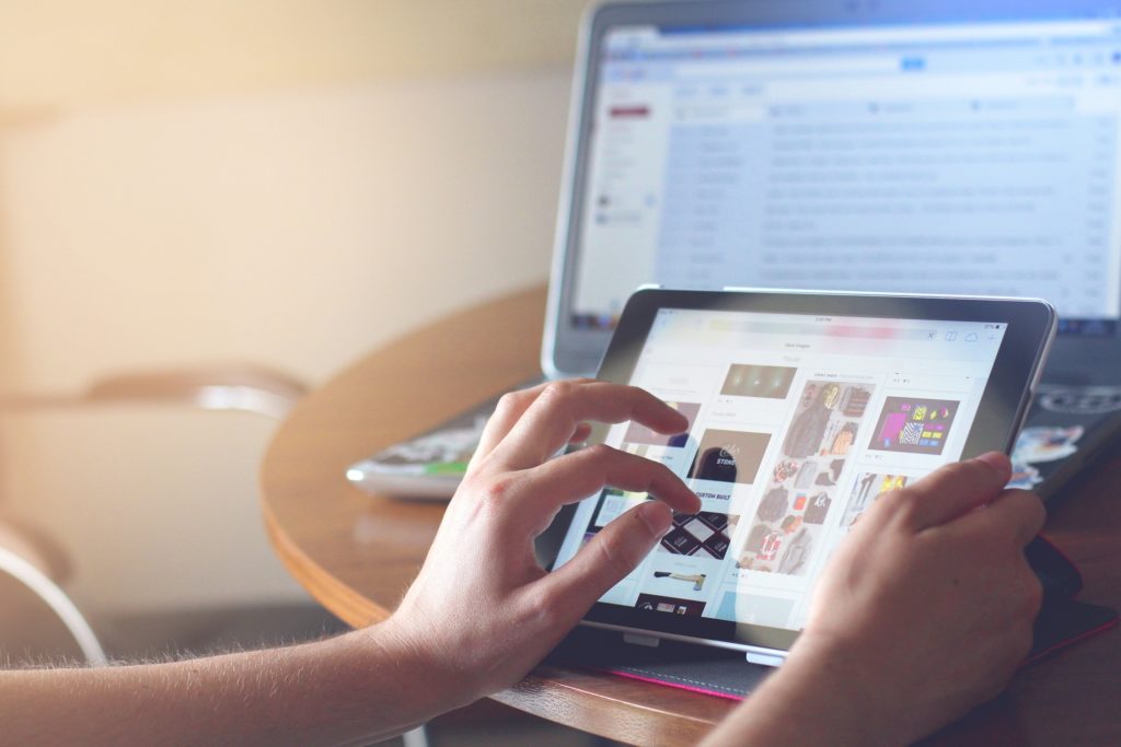 informacion-relativas-al-impuesto-sobre-determinados-servicios-digitales-tasa-google