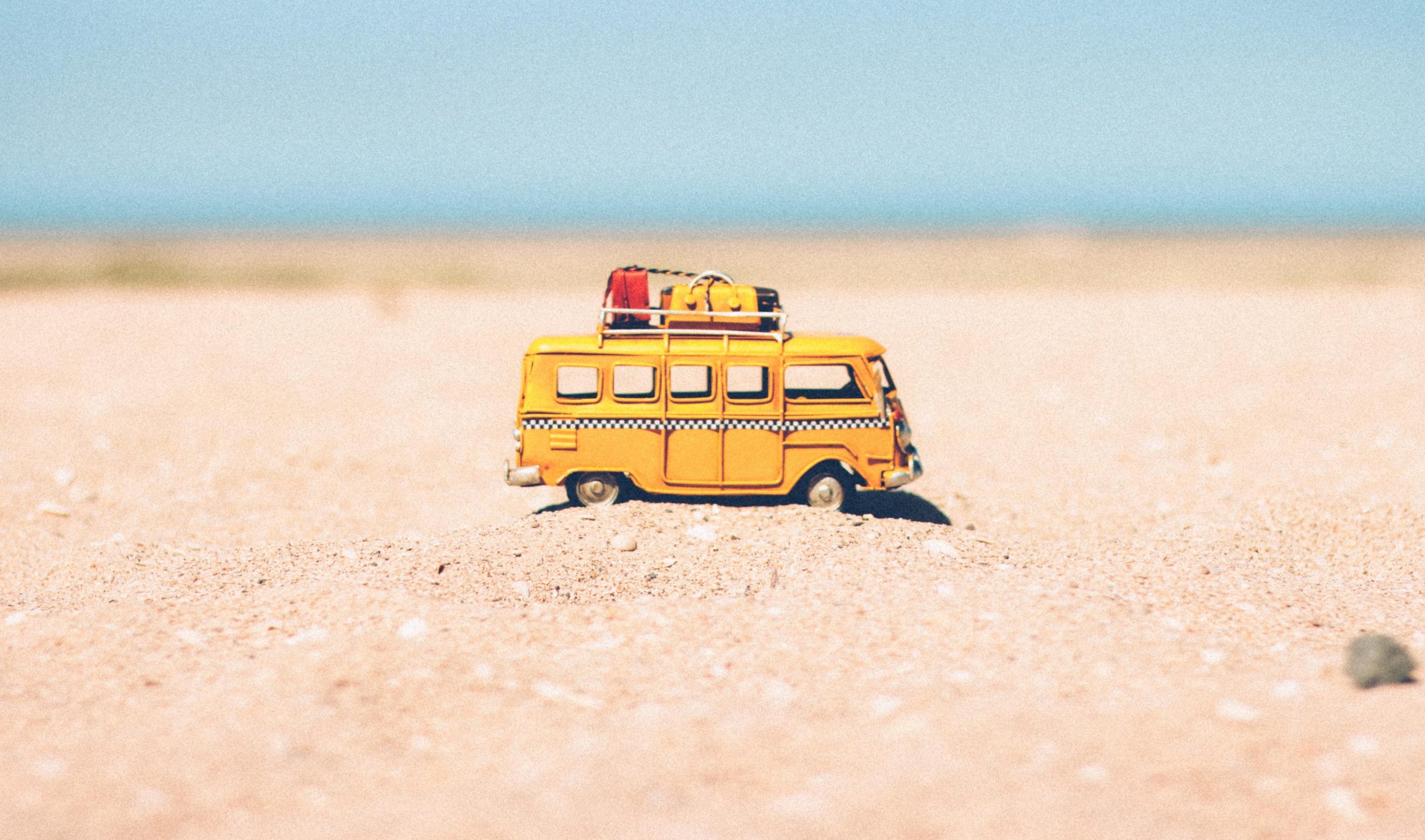 coincidencia-de-vacaciones-e-incapacidad-temporal-puedo-posponer-el-trabajador-su-disfrute