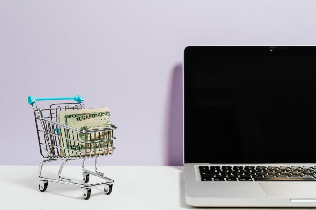 -iva-derivado-del-comercio-electronico