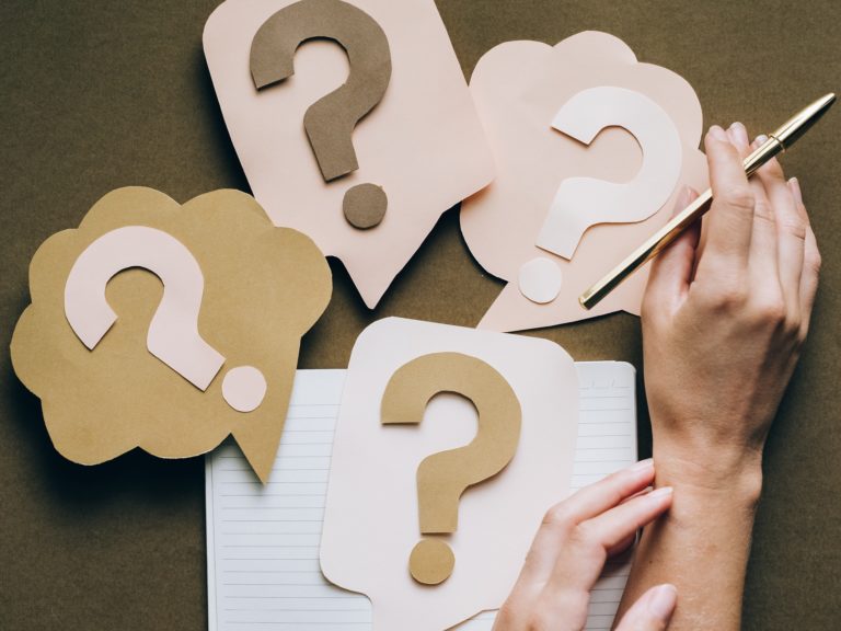 preguntas-frecuentes-sobre-la-lucha-contra-el-fraude-fiscal