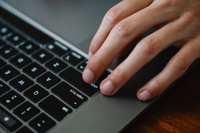 La Agencia Tributaria podrá acceder al Registro de Titularidades Reales para combatir el fraude fiscal