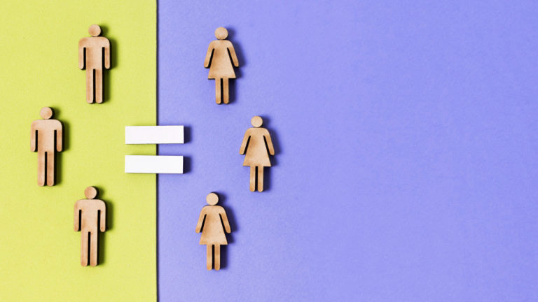 Empresas medianas deben implementar Plan de Igualdad desde marzo 2022