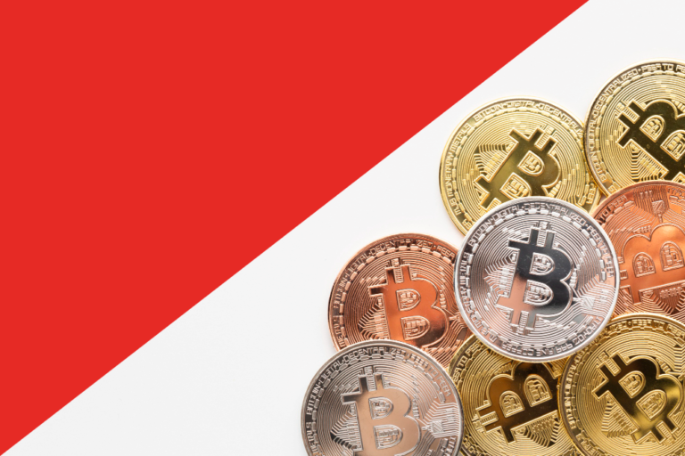 China prueba blockchain tras veto a criptomonedas