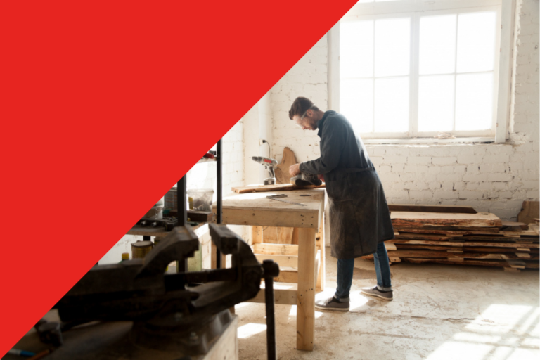 Hasta el 31 de marzo puede modificar la base de cotización como autónomo 2022