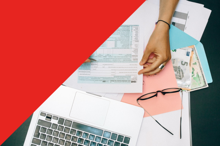 Recuperación de IAE pagado por restricciones COVID-19