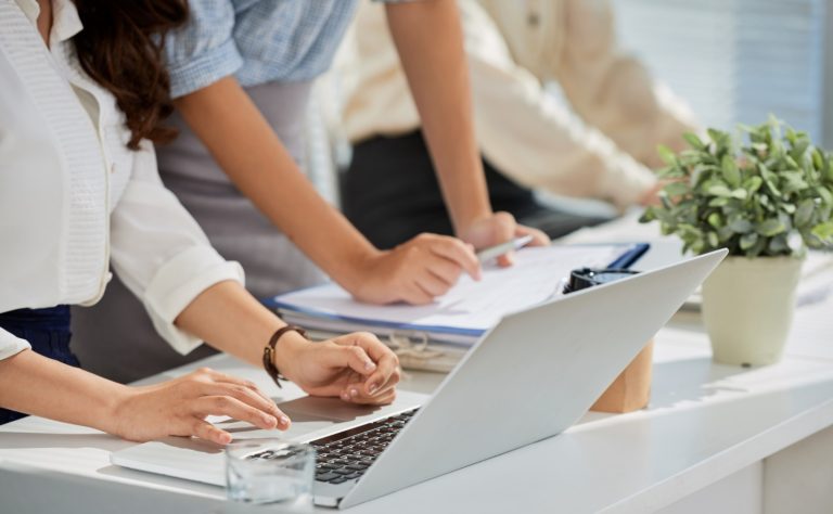 Incentivos en Sociedades para empresas de reducida dimensión