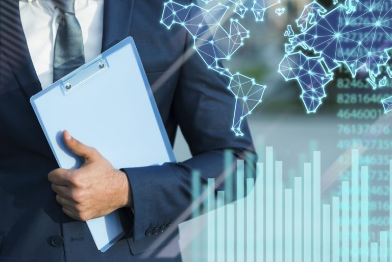 Las retenciones sobre el reparto de dividendos por doble imposición.