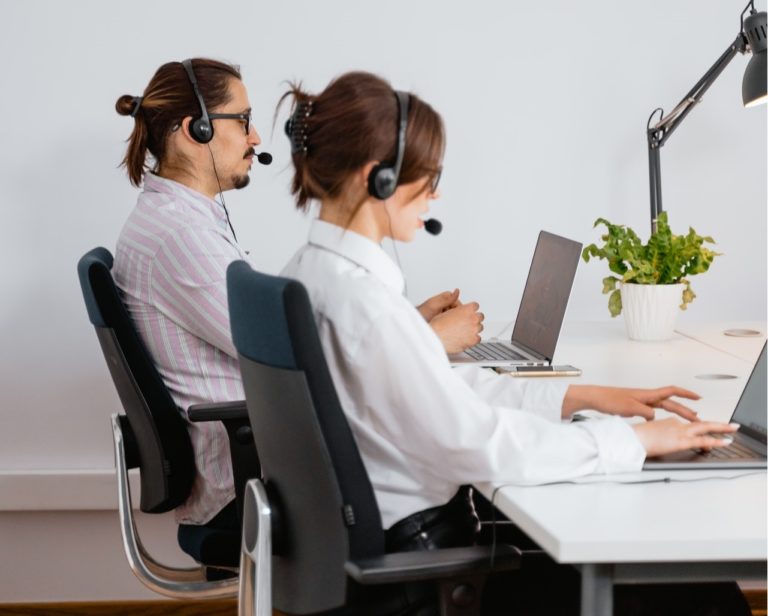 Las claves de la próxima Ley de Atención al Cliente