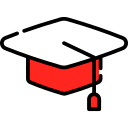 formación continua etl nexum