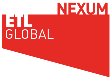 etl nexum logo nuevo