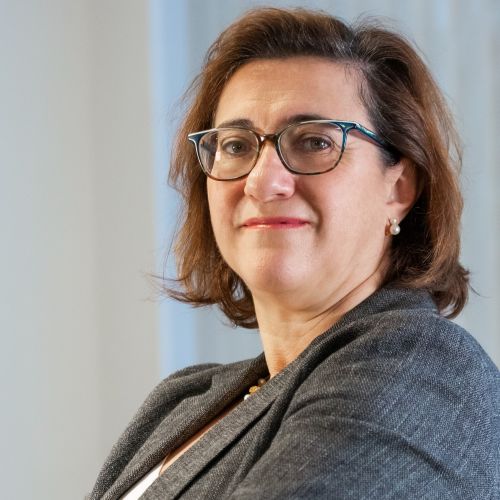 Mari-Paz-Abad-ETL-GLOBAL-NEXUM_ccexpress