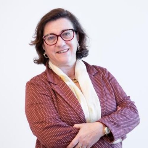 Mari-Paz-Abad1