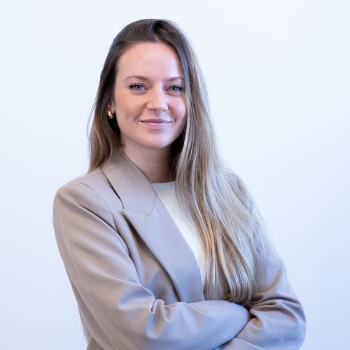 Anna-Bau1