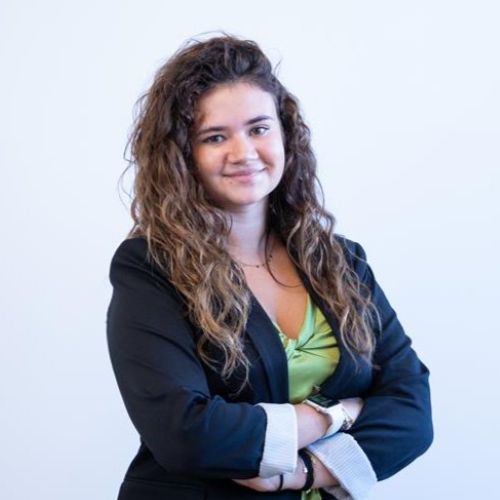 Daniela-Martin1