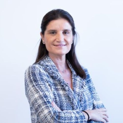 Miriam-Magriña1