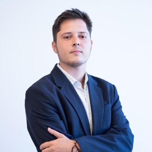 Victor-Ibañez1