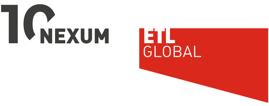 ETL Nexum