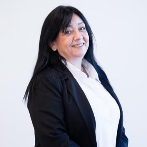 Angeles-Morales1