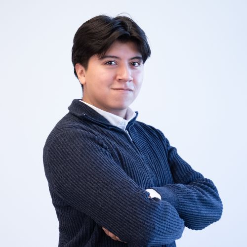 Leo-Ribera1