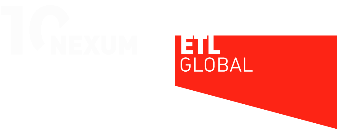 ETL Nexum
