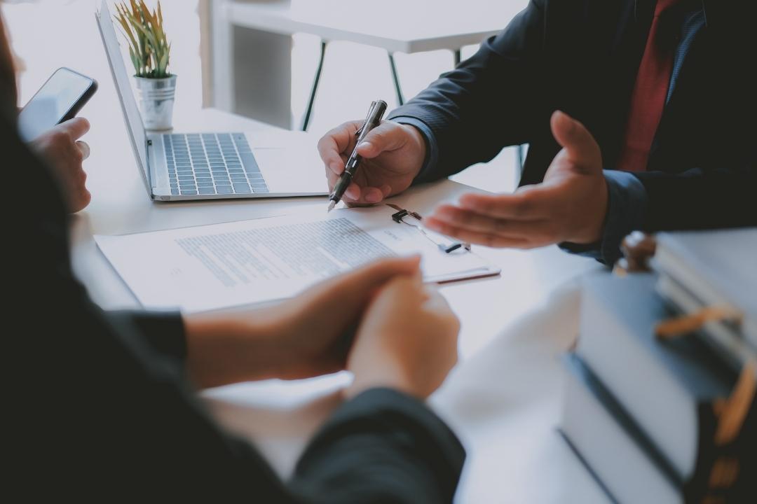 asesoría jurídica etl nexum
