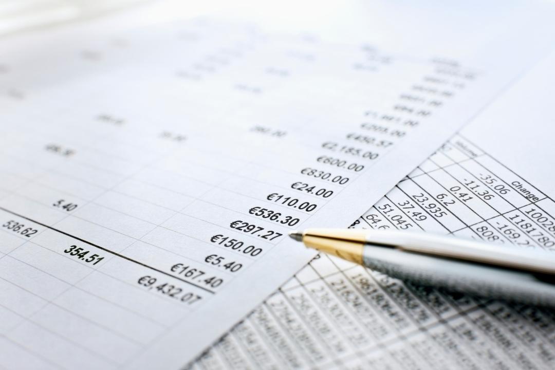 asesoría jurídica etl nexum