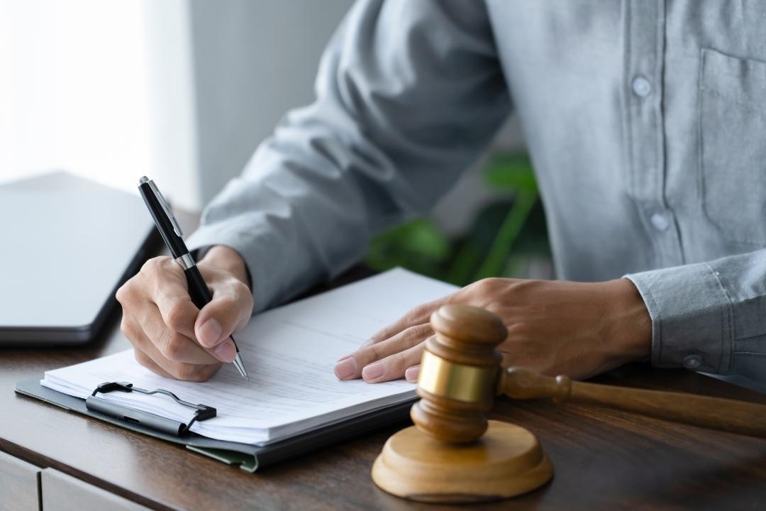 asesoría jurídica etl nexum